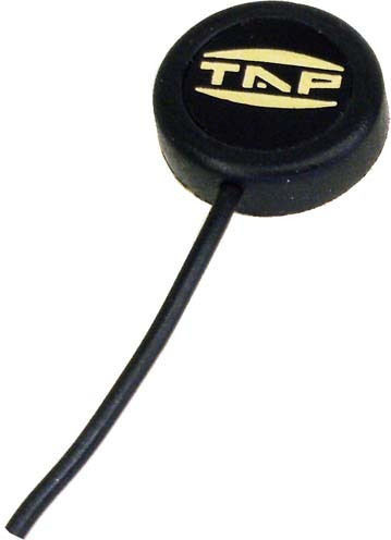 Tap 00713