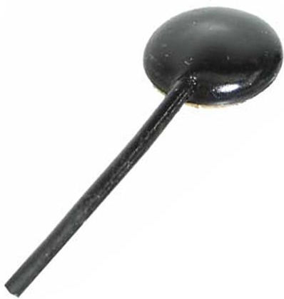 Tap 00716