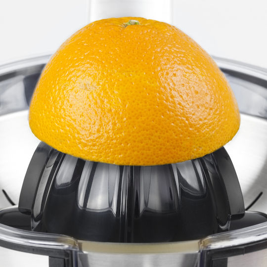 Caso Ηλεκτρικός Στίφτης 160W Inox