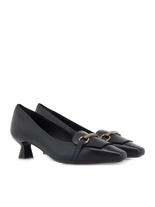 Desiree Shoes