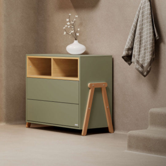Casababy Seturi de mobilier pentru copii
