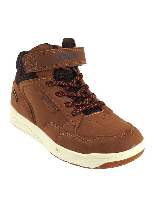 Joma Joma