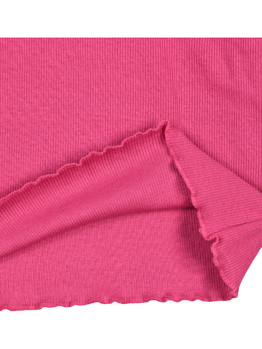 Kids' Shirt Long Sleeve FRAULA
