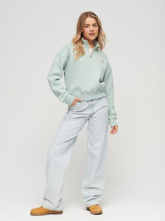 Superdry Superdry