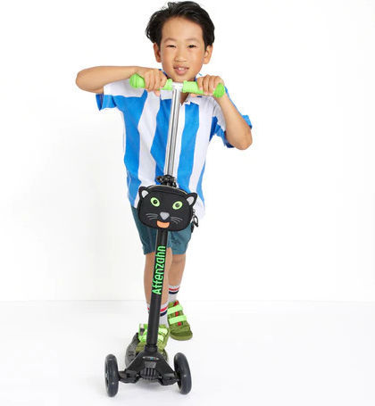 Affenzahn Ersatzteile für Kinderroller