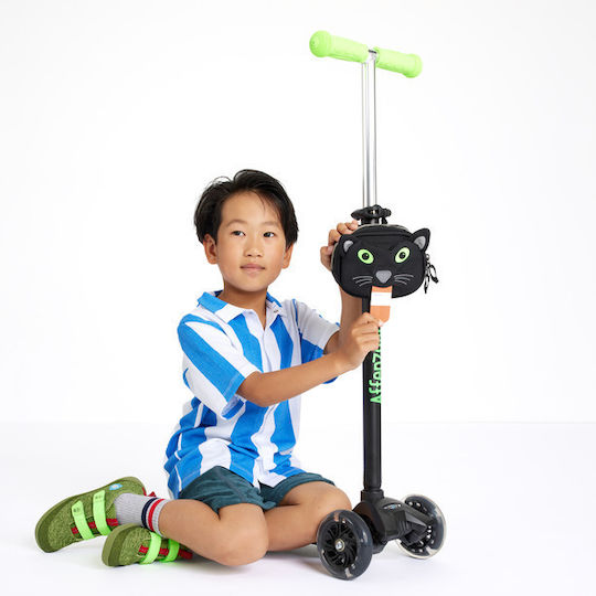 Affenzahn Ersatzteile für Kinderroller