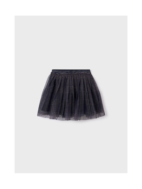 Mayoral Kids Skirt