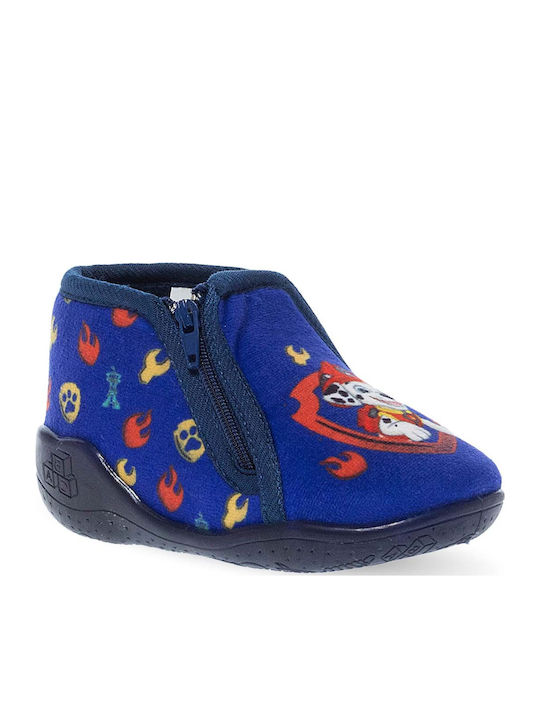 Paw Patrol