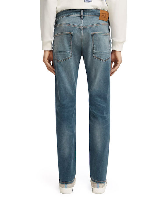 Scotch & Soda Scotch & Soda