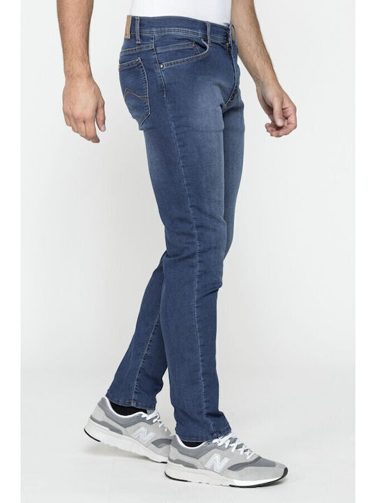 Carrera Jeans