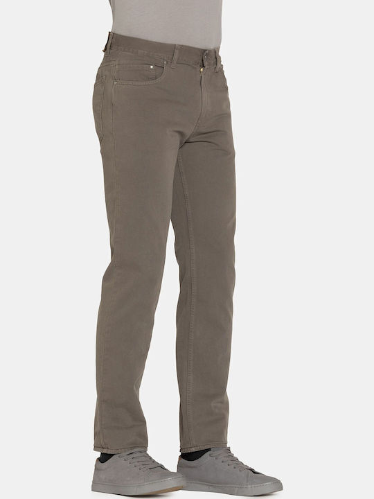 Carrera Jeans Carrera Jeans