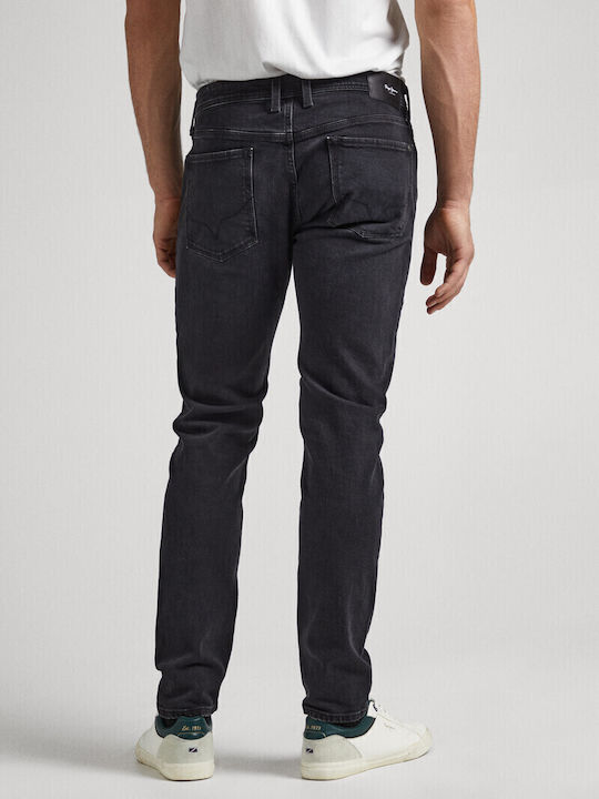 Pepe Jeans Pepe Jeans