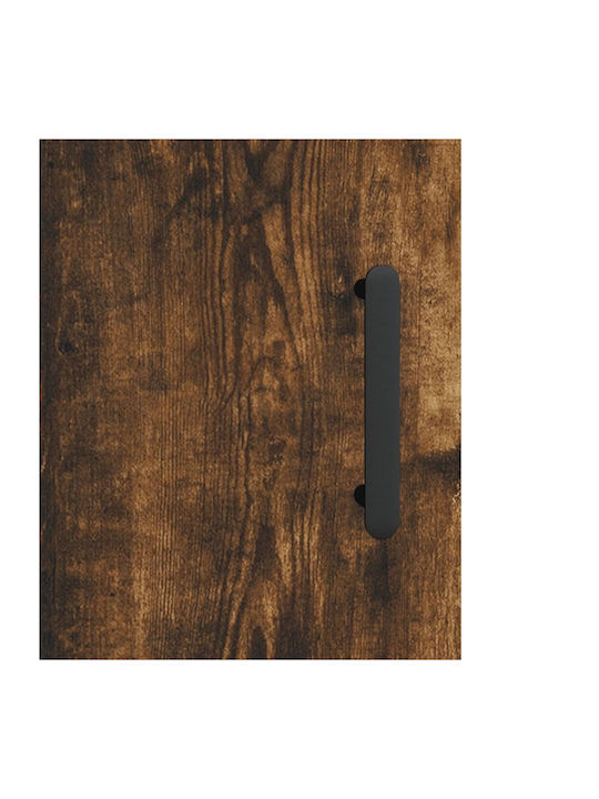 Cabinet de Birou Maro 69.5x34x90cm