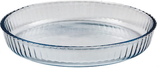 TnS 03-800-1591 Heat-Resistant Cookware TnS 03-800-1591 Heat-Resistant Cookware