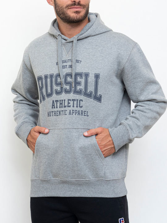 Russell Athletic