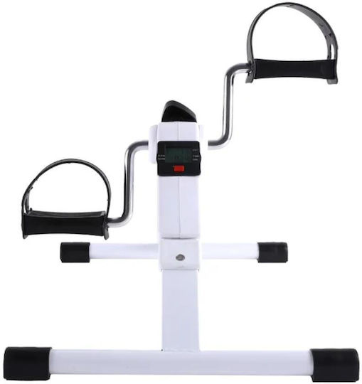 Mobiak Foldable Mini Bike Magnetic