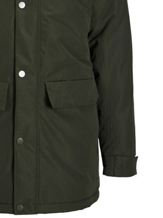 Jack & Jones