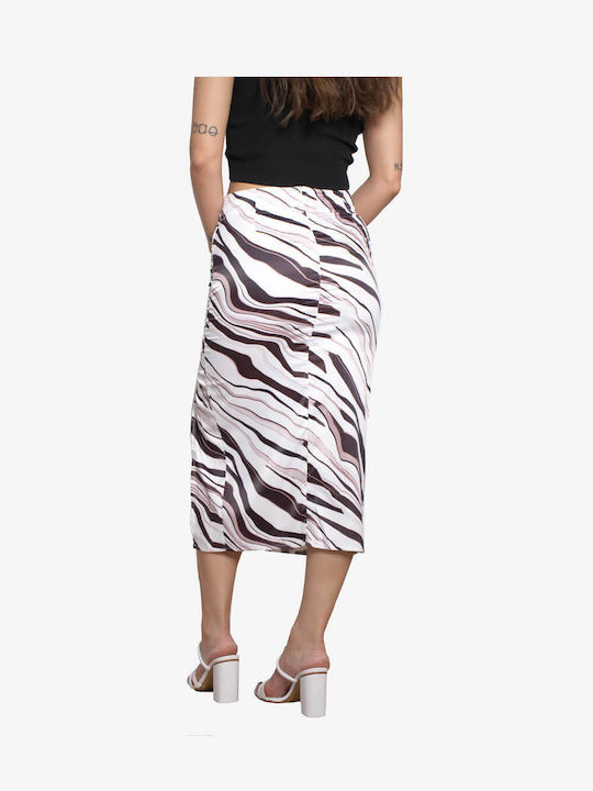 Olian Olian Skirt