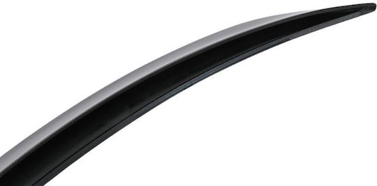 Carner Kofferraumspoiler aus Kunststoff Hyundai Coupé Mercedes-Benz GLC Renault Coupé