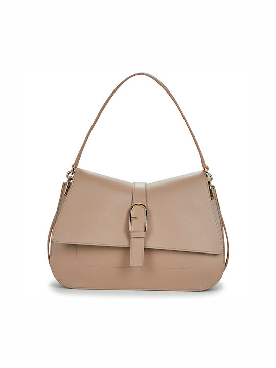 Furla Furla