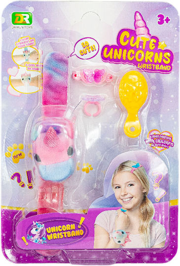 Gounaridis Toys Hairdressing Game
