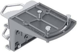 Poynting COM.PAR.4044 Intern/Extern Antenă Wi-Fi 4G Pan-direcțională 8dBi cu conexiune Conector N