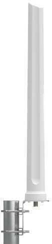 Poynting COM.PAR.4046 Extern Wi-Fi-Antenne 5G Richtantenne 9dBi mit N-Verbinder-Anschluss