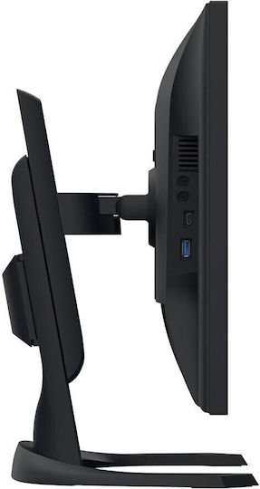 Eizo EV2740X IPS Monitor 27" 4K 3840x2160 με Χρόνο Απόκρισης 5ms GTG