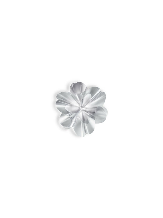 Slamp Etoile Prisma Πλαφονιέρα 73εκ. LED