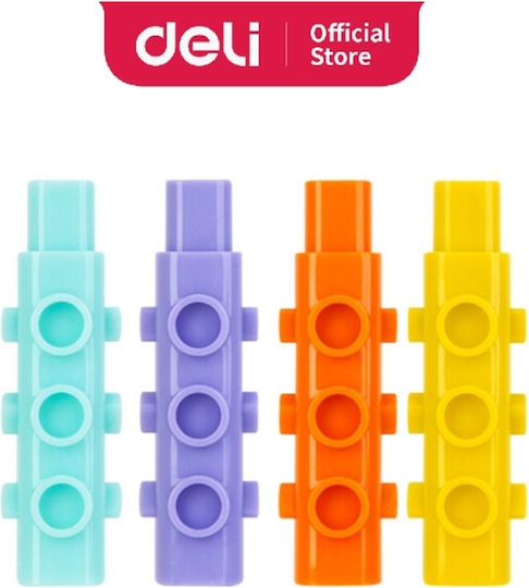 Deli Γόμα για Μολύβι