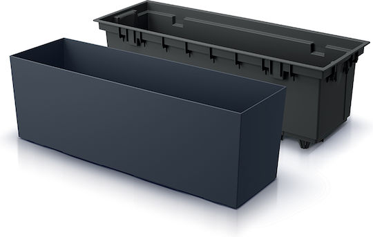 Marhome Urbi Case Marhome Urbi Case