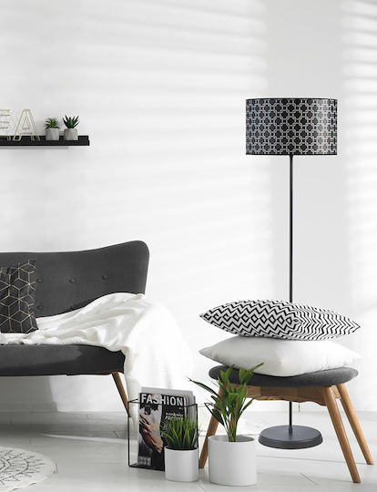 ArkoLight 6420 ArkoLight 6420