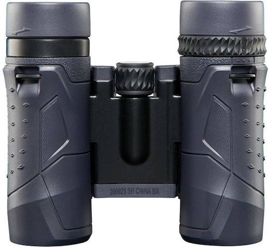 Tasco Ochelari de vedere Offshore 8x25mm