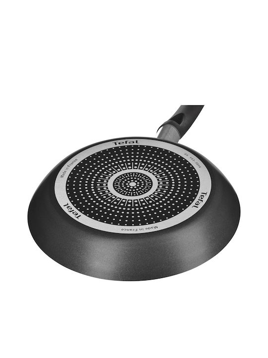 Tefal Simplicity Тиган от Алуминий 24см