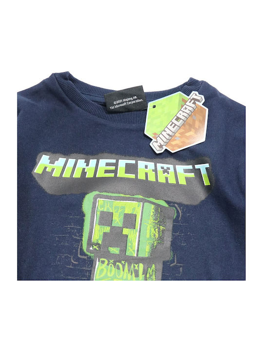 Mojang AB