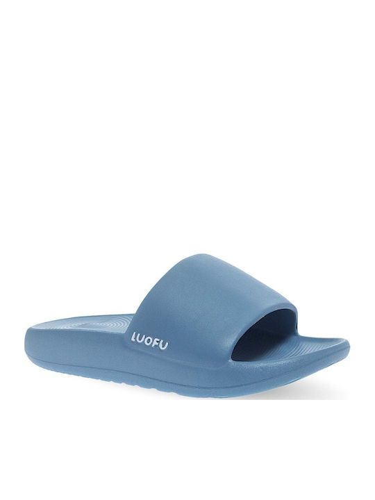 Luofu