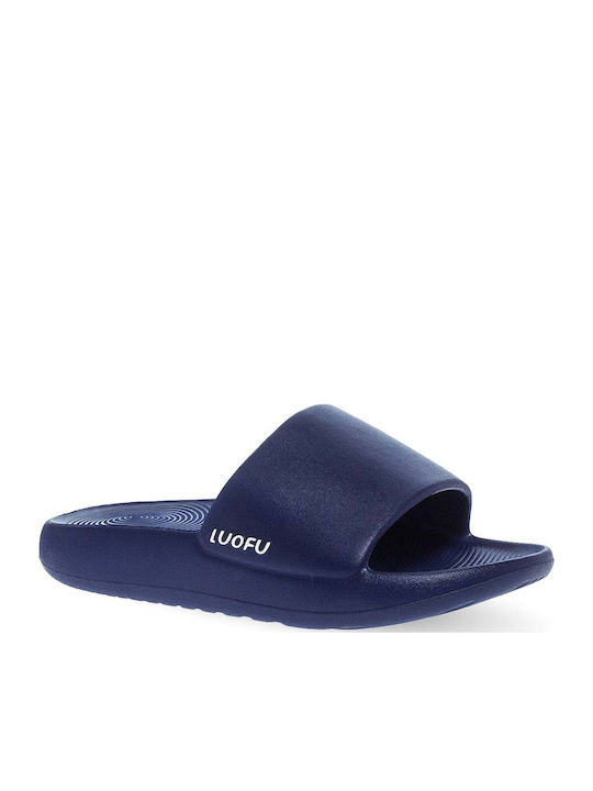 Luofu