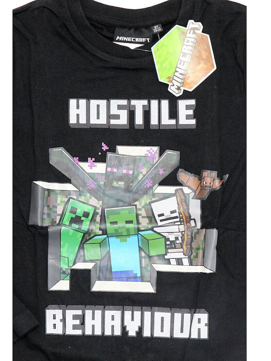 Mojang AB Mojang AB