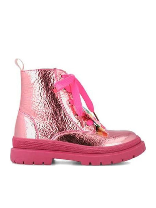 Agatha Ruiz De La Prada Agatha Ruiz De La Prada