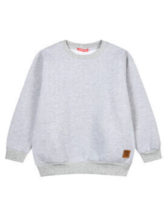 Energiers Kids Sweatshirt