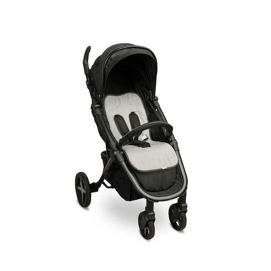Sensillo Kinderwagenabdeckung 35x80cm