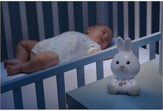 Chicco Lămpi De Veghe Pentru Copii LED La Rețea Multicolor Chicz-0592