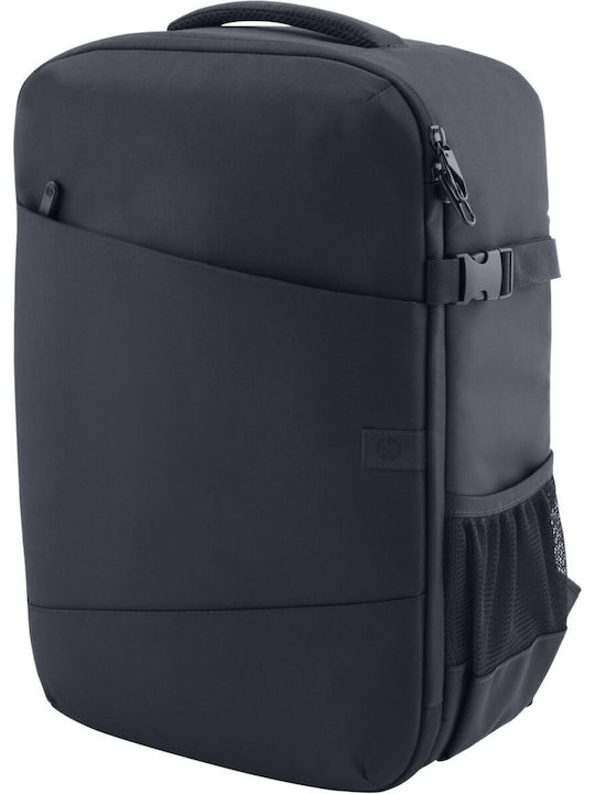 HP Creator Waterproof Backpack Backpack for 16.1" Laptop Black