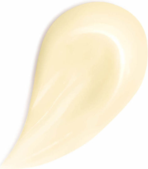 Guerlain Abeille Royale Refill Cream Face Night 50ml
