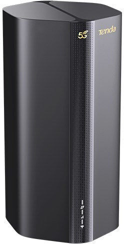 Tenda 5G03 Ασύρματο 5G Router Wi‑Fi 6