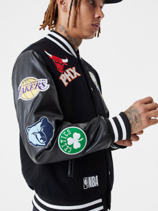 New Era New Era