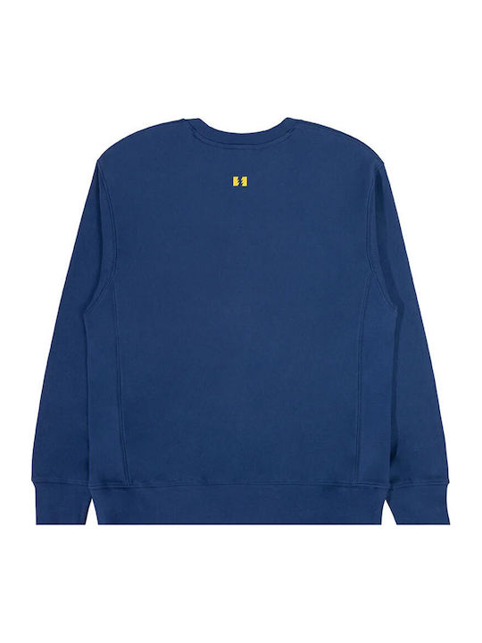 The Hundreds