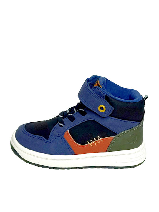 Safety Jogger Safety Jogger