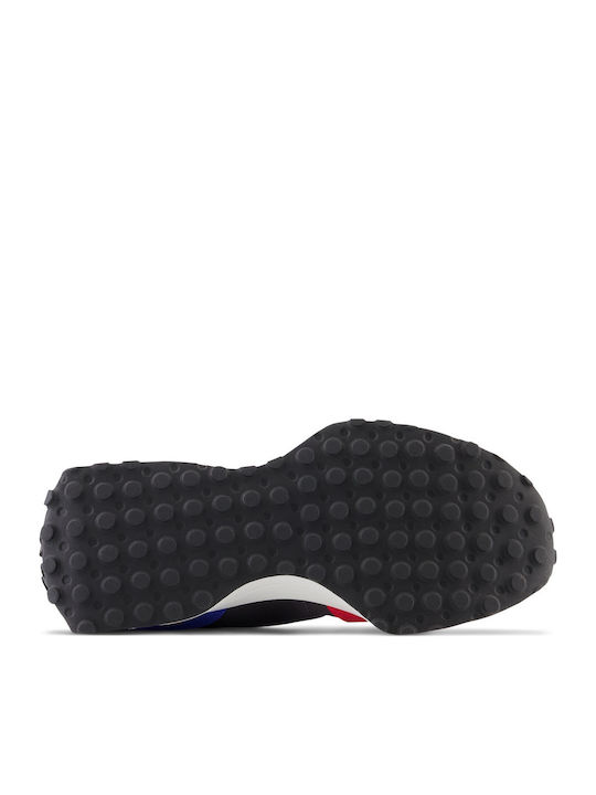 Παιδικά Sneakers Πολύχρωμα