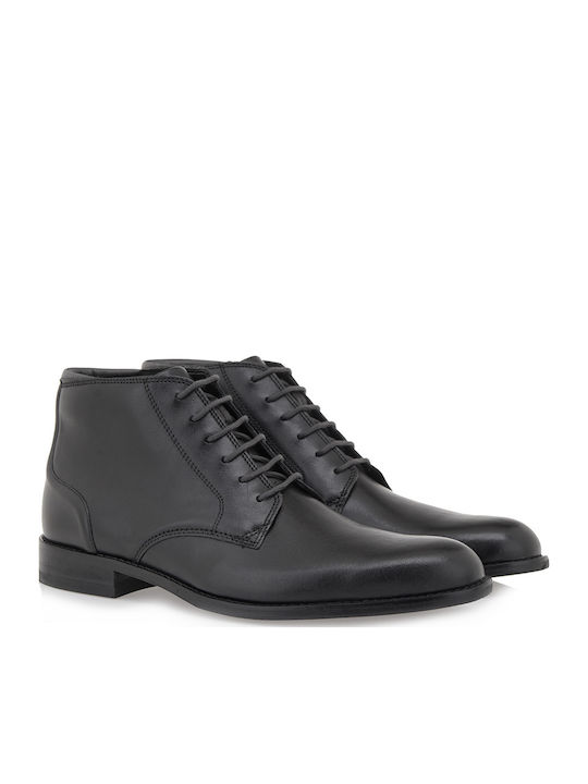 Clarks
